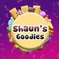 Shaun's Goodies-shaunsgoodies