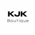 KJK Boutique-kjkboutique