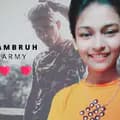 🤙 fambruh army 🤙-titlimondal937