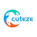 CUTEZE Store-cutezestore