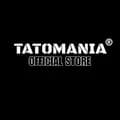 TATOMANIA-tatomaniaofficial