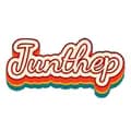 Junthep-junthepshop