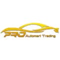 PRO Automart Trading-proautomart888