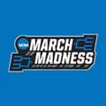 March Madness-marchmadnessmbb