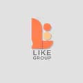 Like Group-likegroupofficial