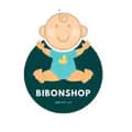 Bibonshop3-bibonshopreview