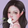 🍀Hương Khánh Ly (𝔻-𝕀)🍀-lytii10
