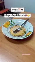 ญาญ่าชอบกินผัก💛-patthanid1220