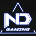 ND Gaming (FC)-ndgamingfc