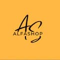 alfastore-all_fashop