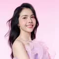 Cô giáo phun xăm xinh đẹp-bbbeautyboss