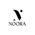 NOORA-noora.hijab