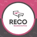 Mueblería RECO-reco_muebleriafina