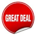 Great Deals-great.dealz
