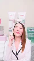 Eucerin Thailand-eucerinthailand