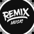 REMİX MUSİC-remixmusicc1