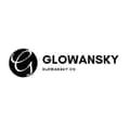 glowansky.co-glowansky.co