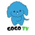 GoGo TV-gogotv6689