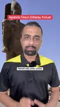 Ahmad Faezal-ahmadfaezal4