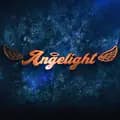 Angelight111-angelight111