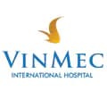 Vinmec Healthcare System-benhvienvinmec