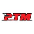 PTM Racing ของแต่งมอเตอร์ไซค์-ptmracing