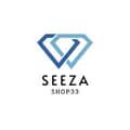 Seeza Shop933-seeza_shop33