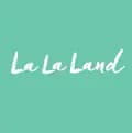 LaLaLand-lalalandshop_