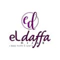 eLdaffaHijab-eldaffa_hijab