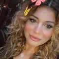 Nawal 8765-nawal8765