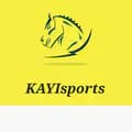 kayisports-kayisports01