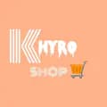 Khyro Shop-khyro.12
