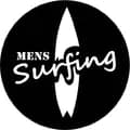 MENS SURFING-mens_surfing