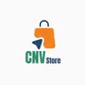 CNV Store-GIA DỤNG CNV-giadungcnv