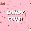 CandyClub-candyclub10baht