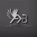 AKB TV-official_akbtv
