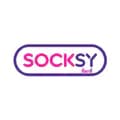 Socksy Official-socksyofficial