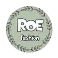 Roe fashion-roefashion