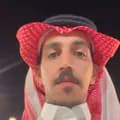 ﮼سيف،القرشي🐎-saiif5.5