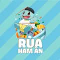 Rùa và Những Điều Nhỏ Nhặt 🍀-ruavanhungdieunhonhat