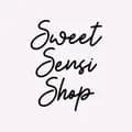 Sweet Sensi Shop-sweetsensishop