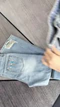 AnhThu Jeans-anhthu_jeans