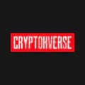 CRYPTO | META | NFTs-cryptokverse