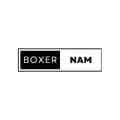boxer nam-boxernamshop