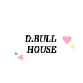 D.Bull House-d.bull.house