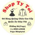 Shoptytoi-hong_ha_28
