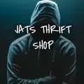 J A T S Thrift2-jatsthriftshop2