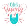 Thelittlebunny 🐰💗-the.little.bunny_