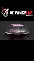 advancelapwatches-advancelapwatches