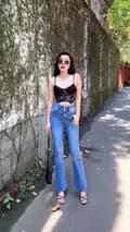 NMJEANS-nmjeans